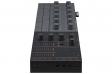 Yamaha SEQTRAK (Black) w/Bluetooth: 6