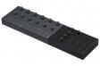 Yamaha SEQTRAK (Black) w/Bluetooth: 4