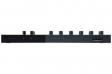 Yamaha SEQTRAK (Black) w/Bluetooth: 2