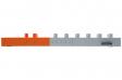 Yamaha SEQTRAK (Orange) w/Bluetooth: 2