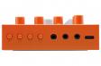Yamaha SEQTRAK (Orange) w/Bluetooth: 6