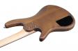 Ibanez GSR180 LBF: 4