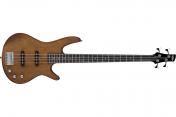 Ibanez GSR180 LBF