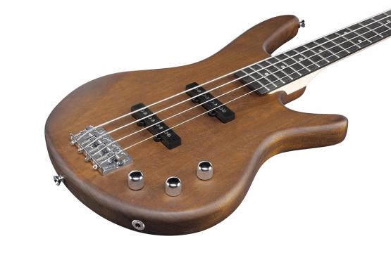 Ibanez GSR180 LBF: 3