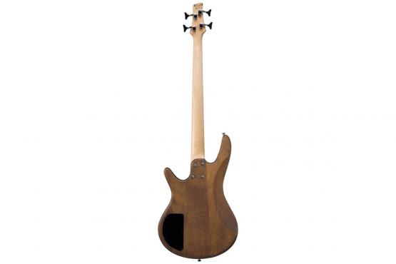 Ibanez GSR180 LBF: 2