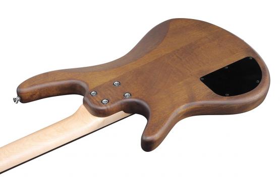 Ibanez GSR180 LBF: 4