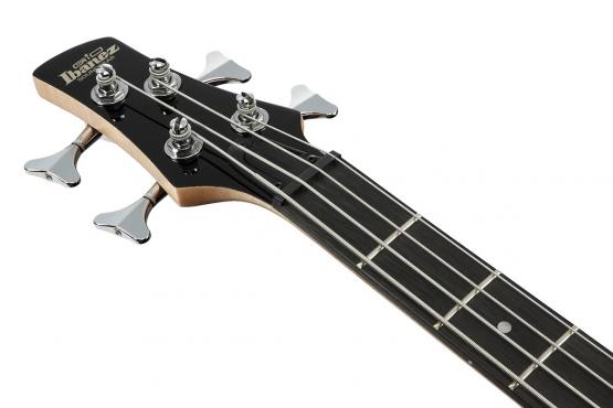 Ibanez GSR180 LBF: 5