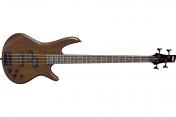 Ibanez GSR200B WNF