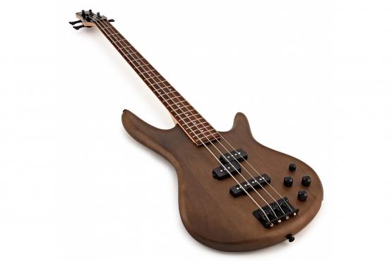 Ibanez GSR200B WNF: 2