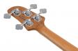 Ibanez TMB400TA CBS: 4