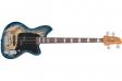 Ibanez TMB400TA CBS: 1