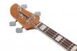 Ibanez TMB400TA CBS: 3