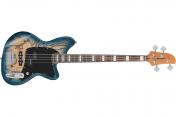 Ibanez TMB400TA CBS