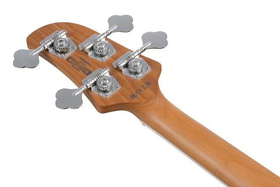 Ibanez TMB400TA CBS: 4
