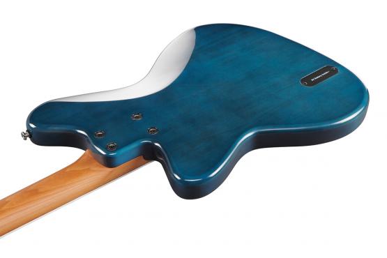 Ibanez TMB400TA CBS: 2
