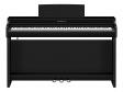 Yamaha Clavinova CLP-825 (Black): 2