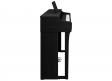 Yamaha Clavinova CLP-825 (Black): 4
