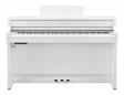 Yamaha Clavinova CLP-835 (White): 2