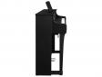 Yamaha Clavinova CLP-845 (Black): 4
