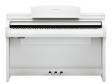 Yamaha Clavinova CSP-275 (White): 2