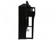Yamaha Clavinova CSP-275 (Polished Ebony): 4
