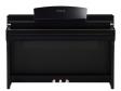 Yamaha Clavinova CSP-275 (Polished Ebony): 3