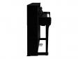 Yamaha Clavinova CLP-885 (Polished Ebony): 4