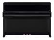Yamaha Clavinova CLP-885 (Polished Ebony): 3