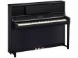 Yamaha Clavinova CSP-295 (Black): 1