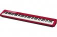Casio Privia PX-S1100RD: 2