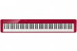 Casio Privia PX-S1100RD: 1