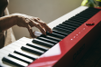 Casio Privia PX-S1100RD: 4