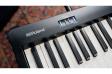 Roland FP-10 BK: 3