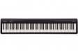 Roland FP-10 BK: 1