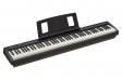 Roland FP-10 BK: 2