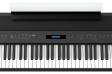 Roland FP-90X BK: 3