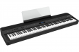 Roland FP-90X BK: 2