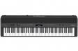 Roland FP-90X BK: 1