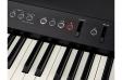 Roland FP-90X BK: 5