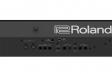 Roland FP-90X BK: 6