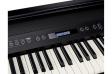 Roland FP-90X BK: 4
