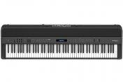 Roland FP-90X BK