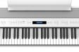 Roland FP-90X WH: 5
