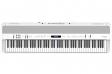 Roland FP-90X WH: 1