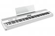 Roland FP-90X WH: 2