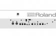 Roland FP-90X WH: 6