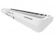 Roland FP-90X WH: 4