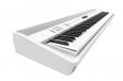 Roland FP-90X WH: 3