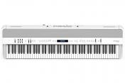 Roland FP-90X WH