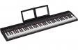 Roland GO Piano 88P: 2